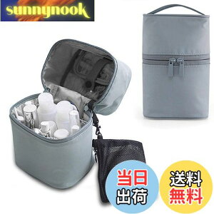 yzBidiricɎ[ł{bNX^Cvσ|[` RX{bNX c^|[` CN[ ʓ|[` g₷ d h RpNge @\I  W 