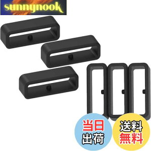 yz6pcs For garmin ForeAthlete 35 35J 45 45J 45S / Forerunner35j45 J ɑΉXgohpCpVxg[v VR[ubN For Forerunner 965 955 945 935 745 265 255 220 230 235 35 620 630 735XT