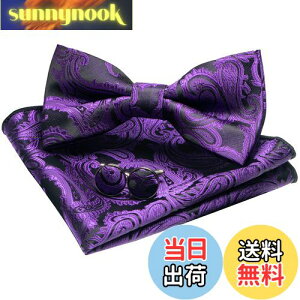 yz[JEMYGINS] uWF~MY lN^C Y F/F VN yCY[ tH[} rWlX  v[g JtX {^ nJ` Zbg(7)