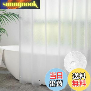 yzAooHome hJr V[J[e  120 x 150cm h oXJ[e jbgoX  Ԏd؂ k NA  tbNt tȒP