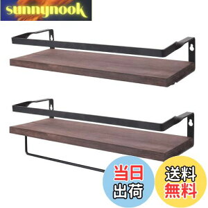 yzUNHO EH[VFt  I [ bN Ǌ| {I 2i Lb` gC ʏ I  ؐ ACA EH[bN