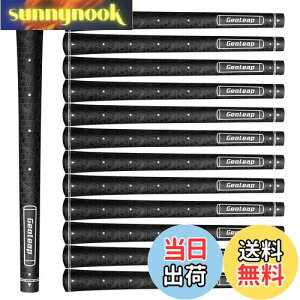 yzGeoleap Glory-M StObv 13ZbgA[|Cg ̔zu⏕A~߁AStNuObvAW^/^A5FIvV (X^_[h, ubN)