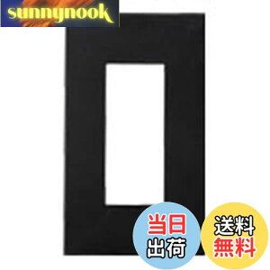 yzpi\jbN(Panasonic) SO-STYLE v[g3Rp }bgubN WNS6003B