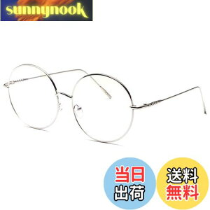 yz傫 ۃKl ؚ XeX t[ ɒBKl ዾ TOX (Vo[) [sAi]