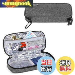 yzLuxja CX|[` Jrit CX˗pi[ O[