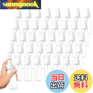 yzWISTOM 40 {Zbg 50ml Xv[{g Xv[{g Ռr Xv[{g e @\