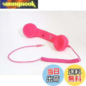 yzParishop X}z b iPhone iPad p gѓdbpwbhZbgRs[^[ ɋ߂ ACtH AhCh g db@ 3.5mm vO Ή Ldb ː@\ ֗ (