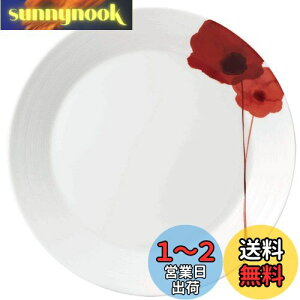 yzNARUMI(i~) v[g M XvOEtB[h(Spring Field) 24cm bh All 킢 `v[g v[g fBi[ dqW H@Ή { 52214-5918