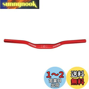 yzUPANBIKE MTB}EeoCN]ԃCU[o[V[gnho[31.8mm440mm / 520mmLbYnho[(31.8*440,bh)