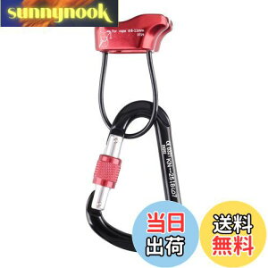 yzTRIWONDER }CNrCfoCX 25kN ATC KCh ApC XN[Q[gJri ~ foCX AEghA bNNC~O oR SO xC NC~O