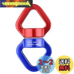 yzAzarxis XCx NC~O Jri oR 30KN [vXCx xAO A~ 360x] RlN^ XL[ AJ[ 󒆍 ~ GAA_X