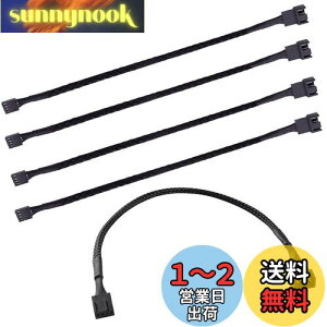 yzYumosmn t@ d P[u t@P[u 4s  pwm P[u 4s  3s t@ p pt@ Rs[^[p 5{Zbg