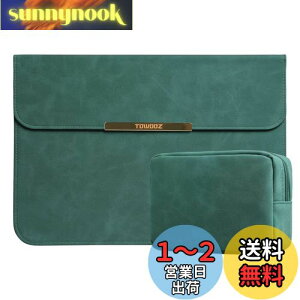 yzTOWOOZ MacBook Air 13.6 C` A2681 M2 `bv Ή ^ ϏՌ H ΐ݌v [ܕt Macbook Pro 13-13.3C`/Macbook Air P[X 13-13.6C` Ή MacBook Sʕی p\R P[X