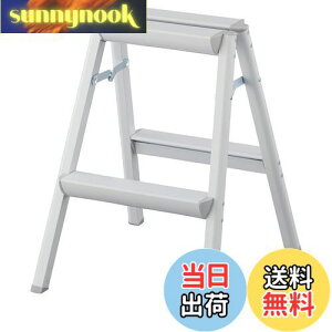 yzJH(Hasegawa)  2i zCg SE-6a(WH) (56cm) (17720)y2020Nfz