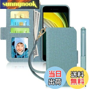 yzSkycase iPhone SE P[X 3 2022 iPhone SEpP[X [2] / iPhone8p / iPhone7p P[X [XL~Oh~@\] PUU[ 蒠^ J[h[ X^h@\ Xgbvt Sʕی 