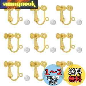 yzCOp[c MUNCVY DIY lWol ێM^Cv 10yA20 VRJo[t S[h lWNbv mz[ sAX nhCh b ޗ f