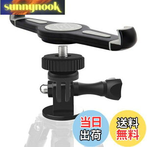 yzEXSHOW ^ubgz_[ Or}EgtiPaduPbg OrA_v^[EJRlN^t 360x] Ή@FiPad Pro12.9Ȃǂ̃[W^ubgɑΉj