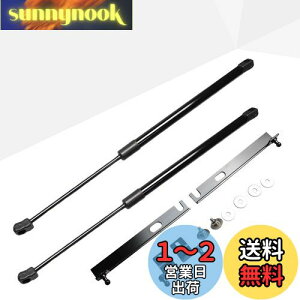 yzJINGLINGKJ V^J[ J[c[O 210n p {lbg_p[ t[h_p[ {t JX^p[c ԌΉ 2{Zbg ((m[})) [sAi]