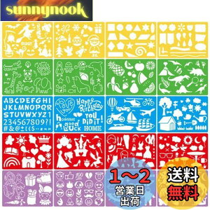 yzVEYLIN XeV `ev[g `ev[g i20:21×15cmj 蒠p G}