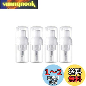 yzShopdp A|v gїp [X A|v{g {g A^Cv fBXyT[ lߑւe (30ML-A)