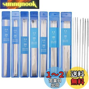 yzKingsie _j ҂ݖ_ 35{Zbg XeX ҂ݐj Z 20cm 2.0mm5mm܂ ҂ݐj |pi