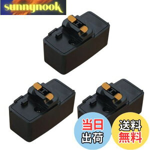 yzAbishion |V[OvOA_Ng[p tȒPA100V/50-60Hzp600W(6A)܂ A|V[O{fB CeBO[p APSEF؁i3j