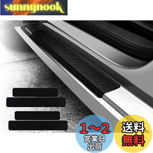 yzKEYIRUN [4_Zbg] XJbtv[g}c_3 V^Mazda3Z_ MAZDA3t@XgobN (BPn) }c_ CX-30 (DMn) }c_ CX-3 (DKn) }c_ t@~Ao (Y12) Ԏp TChXebvJ
