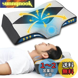 yzMyeFoam   N ᔽ ܂ ^̒݌v 肵 ⌨̕SɂȂȂ    ̓ ̓ LO av[g 􂦂閍Jo[ 