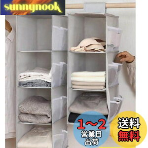 yz݂艺[ ߗރbN 3i 肳 [ ^I  obO ݂邷[ e |Pbgt ܂肽 O[ Uciy