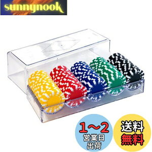 yzyY{z |[J[`bv 100Zbg vdl 5F(eF20Av100Zbg)pANP[Xt  |[J[ JWm [bg oJ ubNWbN