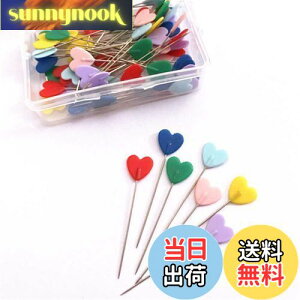 yzKingsie ܂j 100{Zbg  ҂j Ds P[Xt a m D |pi (n[g)