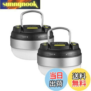 yzBRISIE LED^ dr y邳 130[/p_7-27/hHz3̓_[h dF AEghA/}/hЗpi 2Zbg Vo[