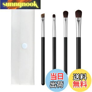 yzL KAI cosmeup RXAbv CNuV ACVh[uV FM P[Xt 4{