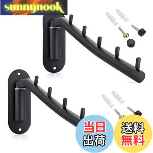 yzSumnacon ܂ Ǌ|nK[bN EH[nK[ Ǌ|tbN 5A XeX 180x px\ ȃXy[X gC Lb` Q O ubN(2Zbg)