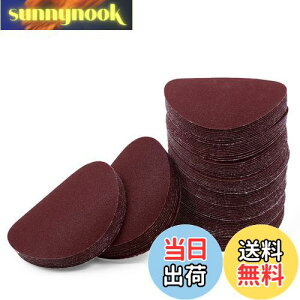 yzLEONTOOL Thy[p[ TfBOy[p[ #180 100 75mm*75mm }WbN ی^  p ؍Hp \ʏ Ȃ ₷ TfBOfBXN h n dグ 