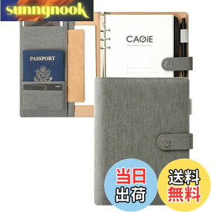 yzCAGIE VXe蒠 a5 6 O a25mm }Olbg^Cv oC_[  120g CfbNXt VXe蒠 PU U[ rWlX蒠 J[h[ yz_[t 