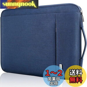 yzLANDICI 360°ی p\RP[X 11.6 12.9C` pcP[X Ռz h m[gp\R P[X 12.3-13 Surface Pro X-1/12.4 Surface Laptop Go/2/3,13 MacBook Air 2023-2018/MacBook Pro/12.9 iPad ProAChr