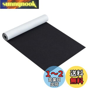 yzBENECREAT 2m40cm FȐڒtFgnV[g1mm S WG[o{bNXCi[ RX`[A[g Ntg nEB[