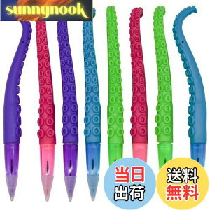 yzMaydahui   Gp {[y   8{Zbg 킢 I[V ^R [  w v[g