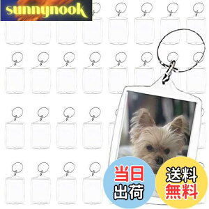 yz[rinda] L[z_[ ʐ^  (30 50 60 100 Jbgev[g 䎆t) ` AN tHg t[ nhCh  p[c np` 쐬Lbg ( NA)