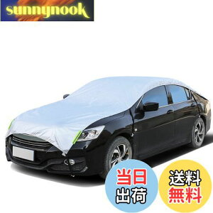 yzANBEN ԃJo[ n[t J[{fB[Jo[ Nу^Cv hAbv ԃJo[ ΍ hhohtˎO u˃Xgbvt SohŒ𒲐 nTC