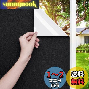 yzDUOFIRE ՌV[g KXډBtB KX ډBV[gՌtB UVJbgtB tB ډB KX  ډBV[ ߂V[g KX p 