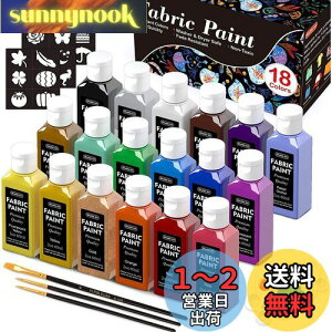 yzShuttle Art zpG̋ 18FZbg 60ml zG̋ z`G̋ EHbVu ĂȂ t@ubNyCg yCguVEXeVEpbgt  ϋv TV