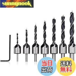 yzZOYUBS Mhrbg 7{ ʎJb^[ M萍 M萍h ʎJb^[ M萍h rbg M損   ؍Hph ؍HpZbg hrb