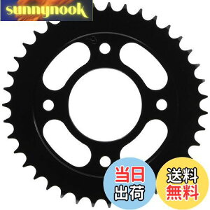 yzL^R(KITACO) huXvPbg (/39T) 428TCY CT125n^[Ju(JA55/JA65) NXJu110(JA45/JA60) L[125(JB02) O(JC61/JC75) 535-1444039