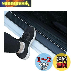 yzBAIYIUER V^AEg_[ HPEV(OUTLANDER_PHEV) GN0W GNn fJD:2 uMB15nv fJDF5uCV1Wv RVR uGAnv pTChXebvK[h hAK[hXebJ[ XJbtv[g XJ