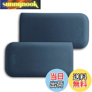 yzGR XgXg A[Xg IN ` EŎg2Zbg lCr[ MOH-EL02NV