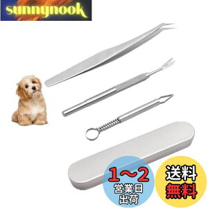 yzybgp _j 3{Zbg eBbN sZbg XeX }_j eBbNcCX^[ eBbN[o[  Lp m~ (3{Zbg)