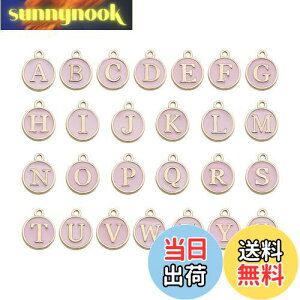 yzKingsie At@xbg `[ ANZT[ p[c S[h CjVp[c lbNX uXbg p [} 26Zbg NX}X nhCh | (sN)