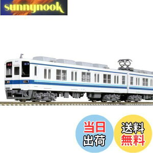 yzKATO NQ[W S8000n XV 4Zbg 10-1648 S͌^ d